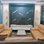 Hotel Seno