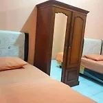 Hotel Seno