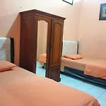 Hotel Seno