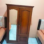 Hotel Seno