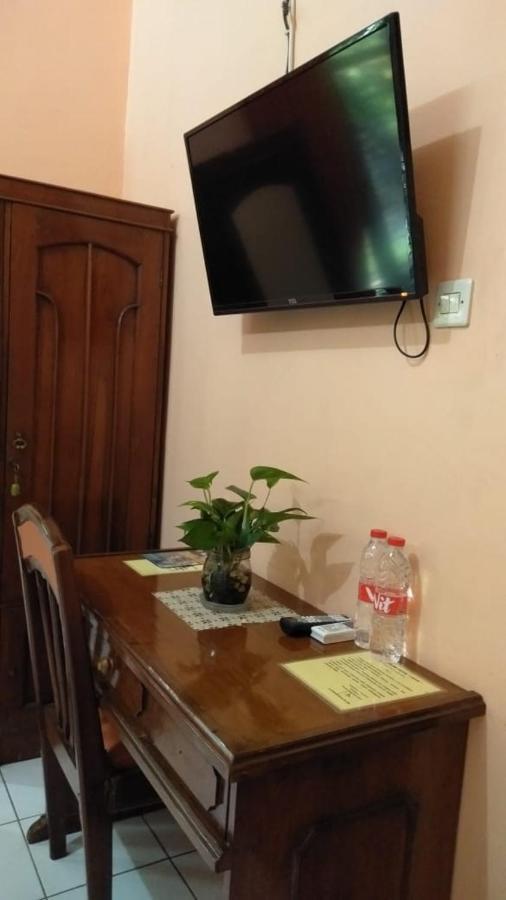 Seno Hotel