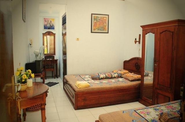 Hotel Seno 2*