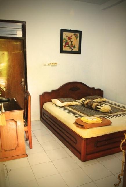 Hotel Seno 2*