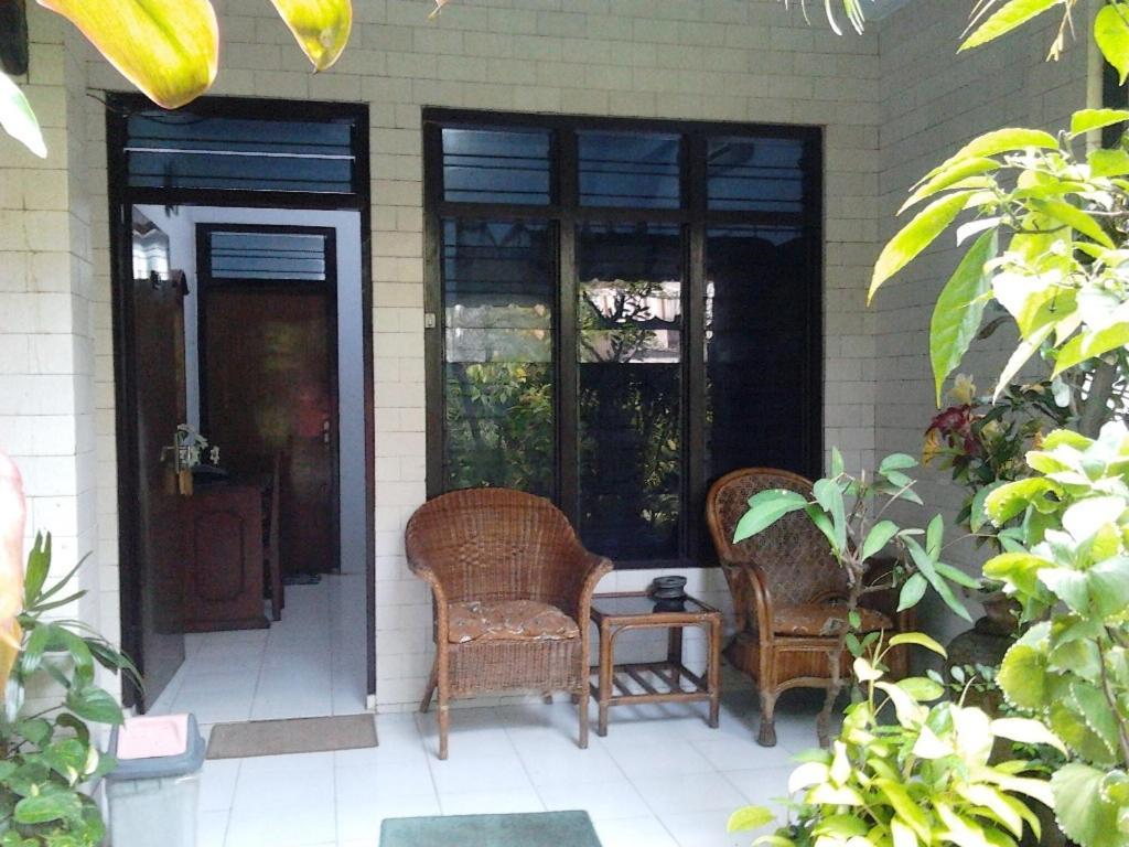 Hotel Seno