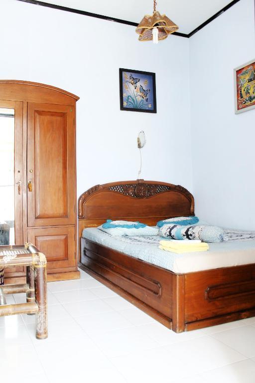 Seno Yogyakarta