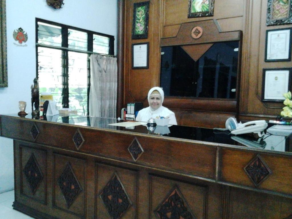 Seno 2*