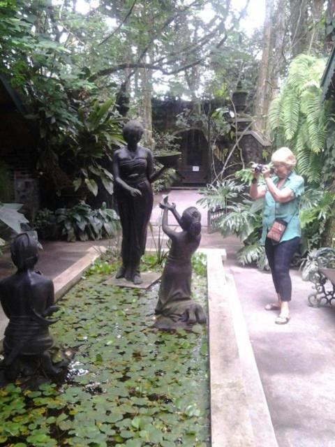 Hotel Seno 2*