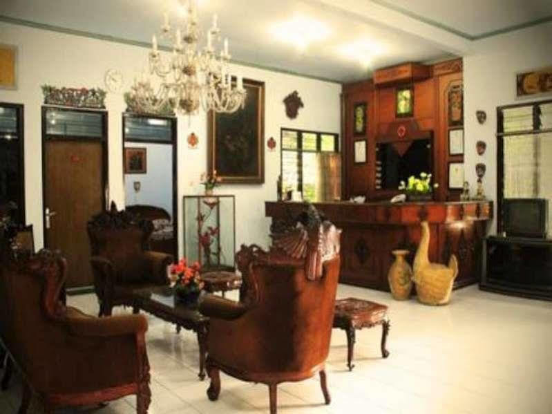 Seno