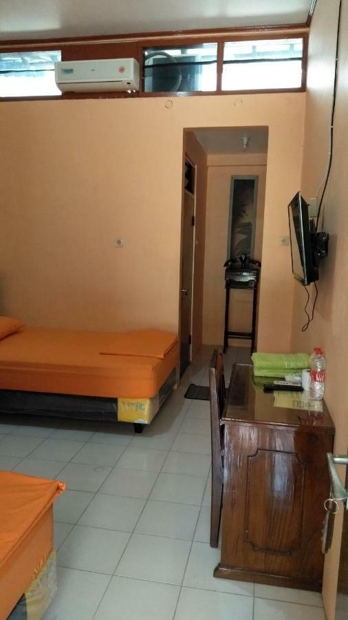 Hotel Seno