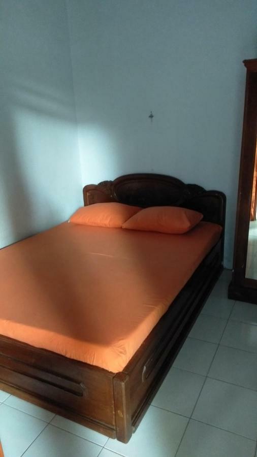Seno Hotel Yogyakarta