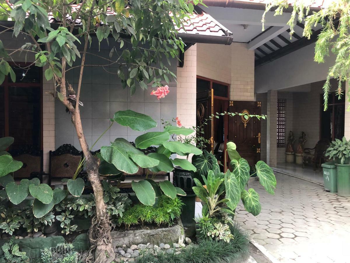 Seno Hotel 2*