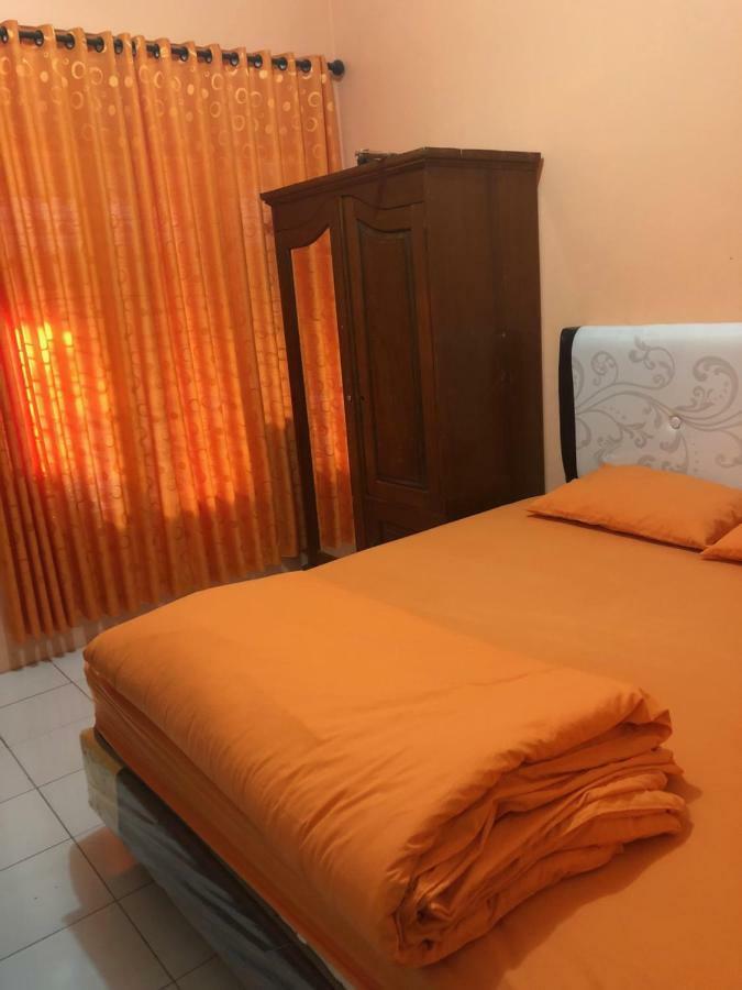 Seno Hotel