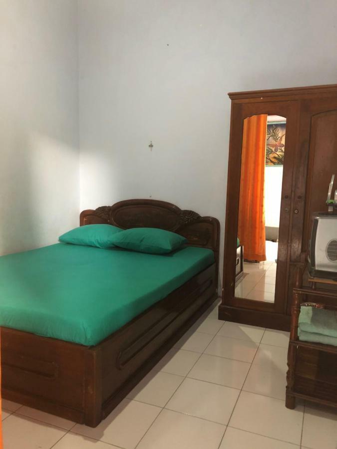 Seno Hotel 2*